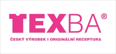 Texba logo